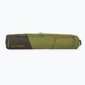 Taška Dakine Low Roller Snowboard Bag utility green